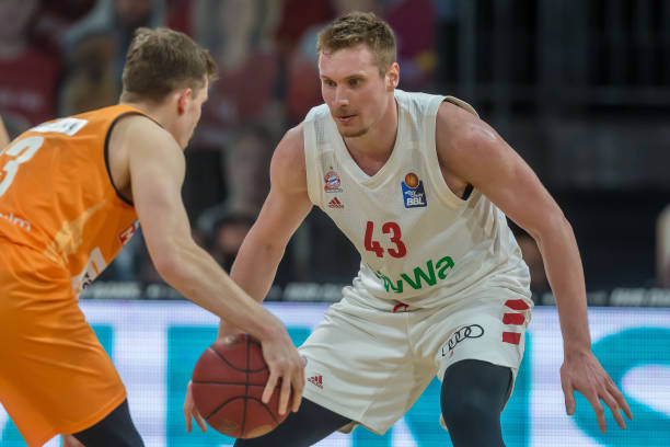 而最近的一 而最近的一