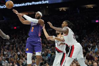 头球破门 头球破门