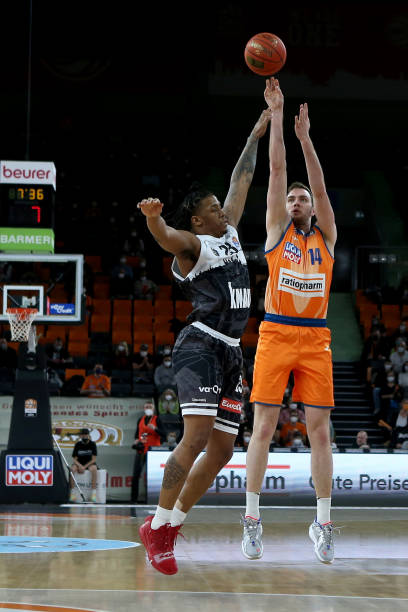 强大控球能 强大控球能