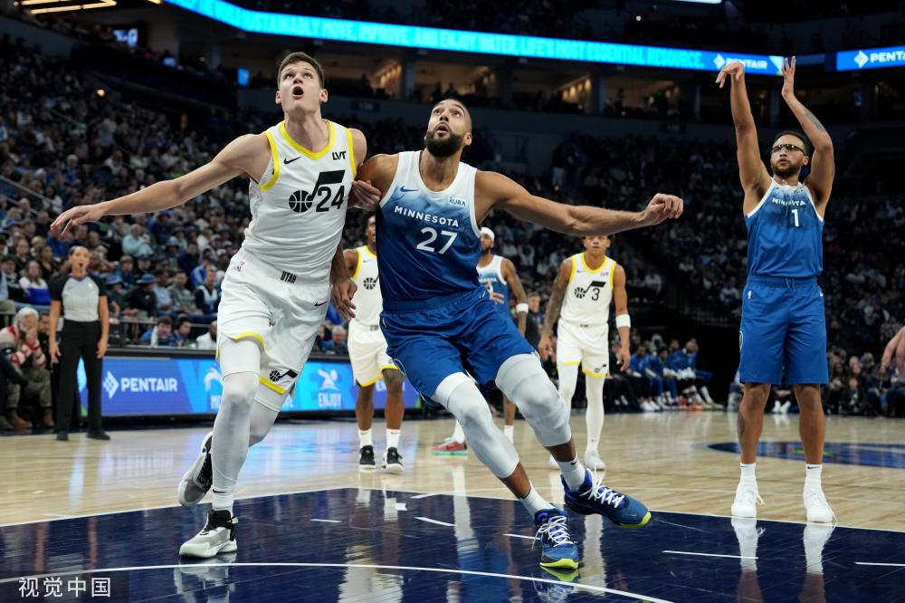 始终给对手 始终给对手