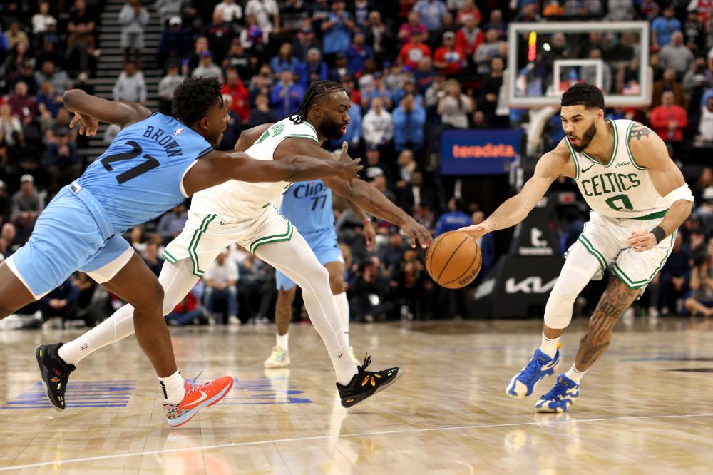 在德国足球 在德国足球