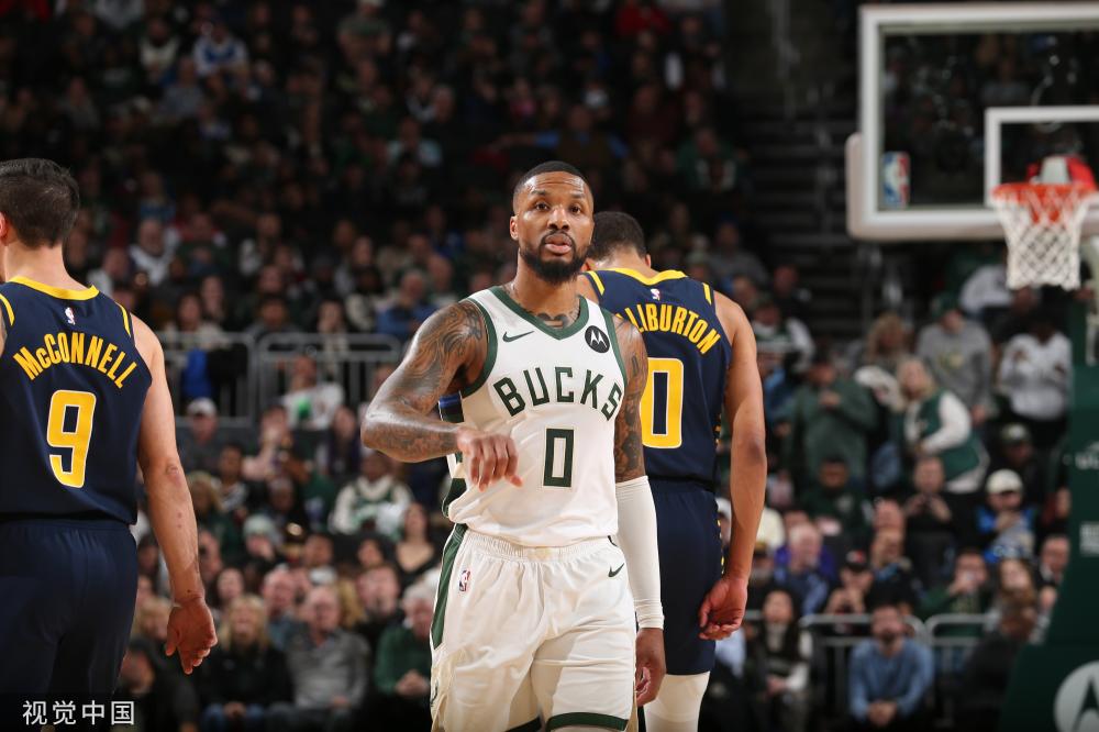 像湖人引进 像湖人引进