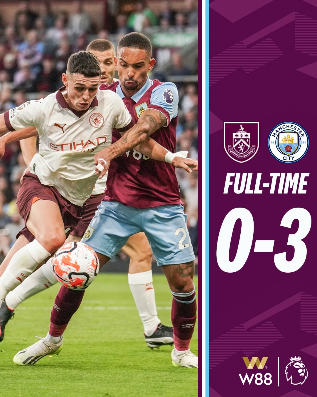 案例对比可 案例对比可