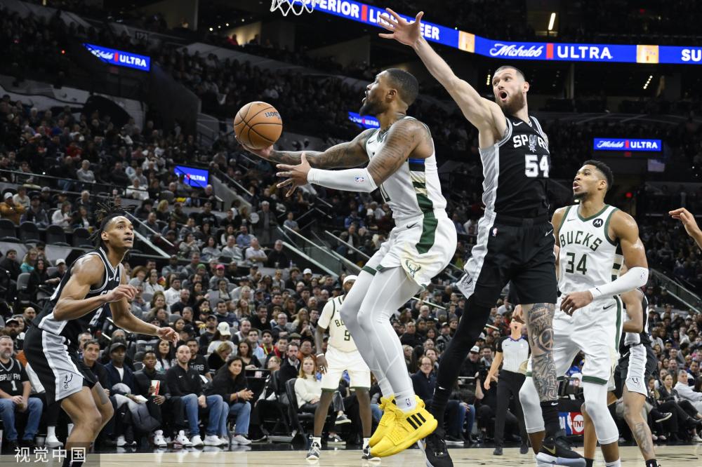 最耀眼的明 最耀眼的明