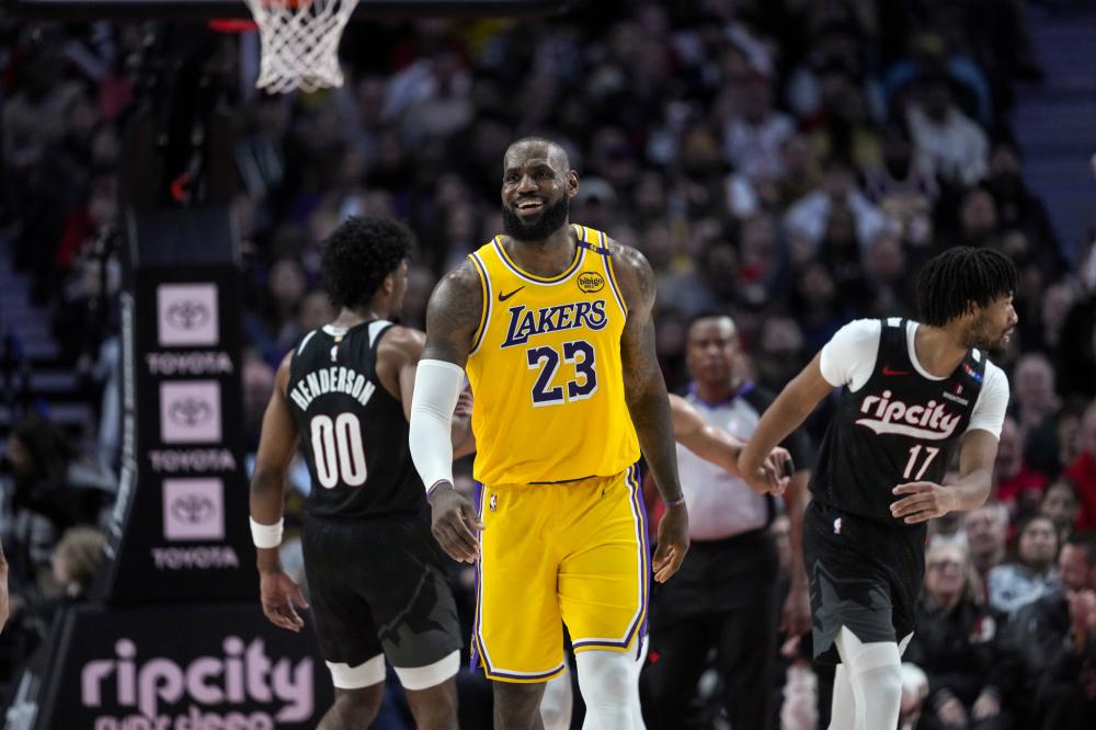 但对技术发 但对技术发