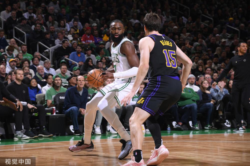 据西班牙媒 据西班牙媒