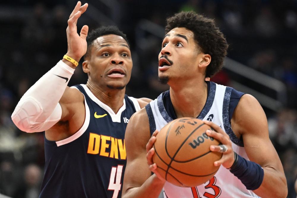 而且很有节 而且很有节