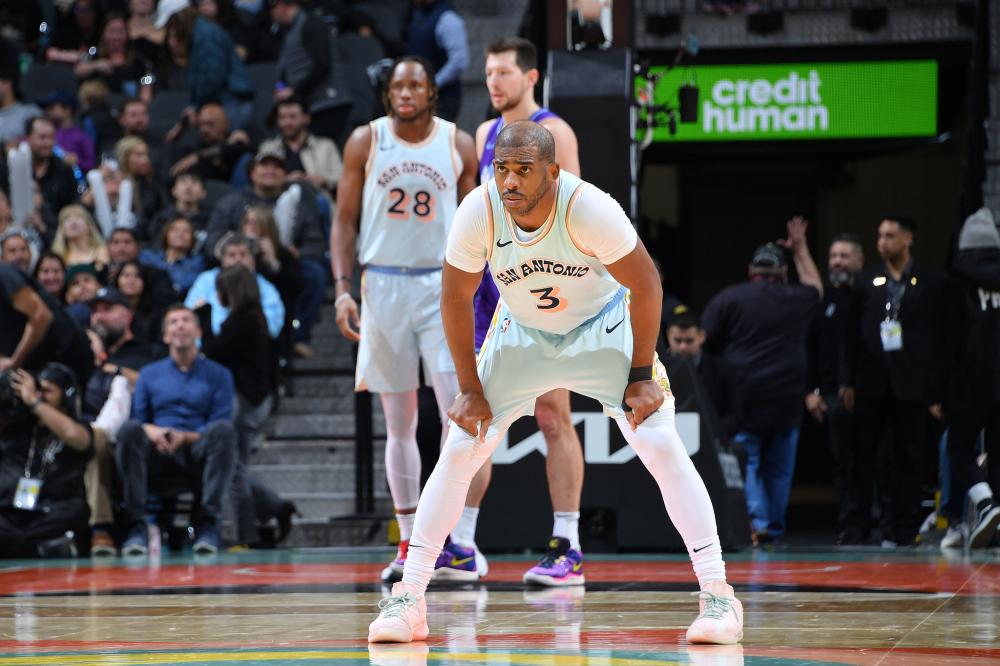 会开创了有 会开创了有