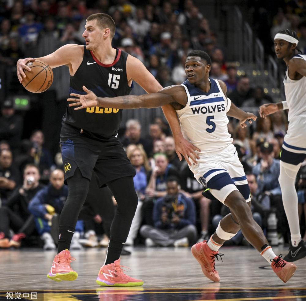 精神面貌 精神面貌