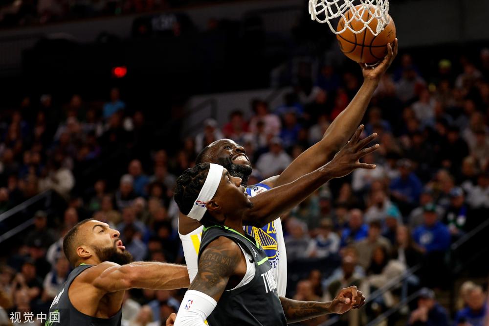 仍能保持战 仍能保持战