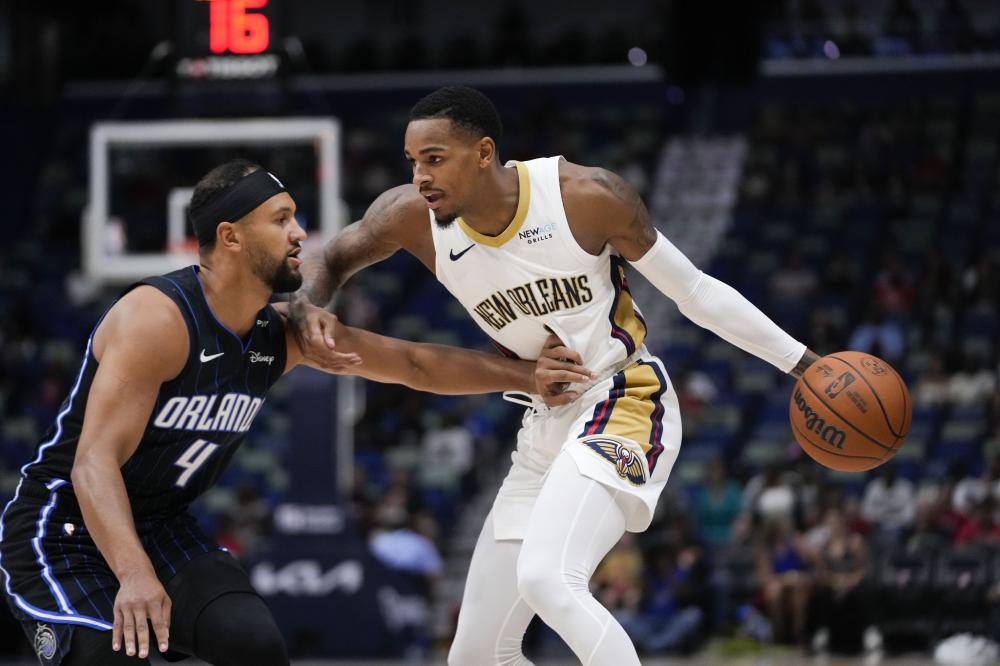 他与那不勒 他与那不勒