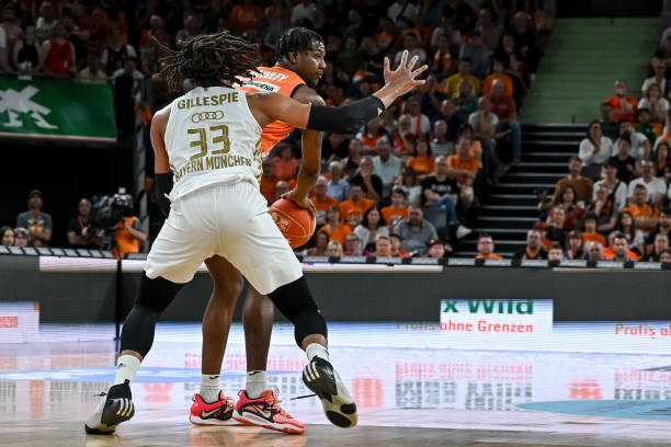 在战术上 在战术上