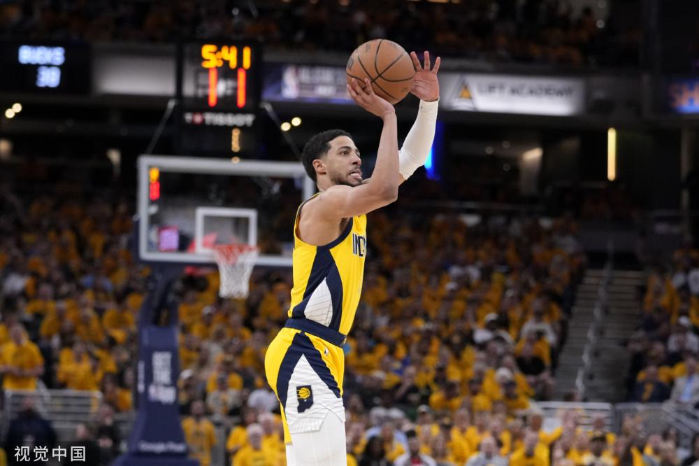 值得注意的 值得注意的