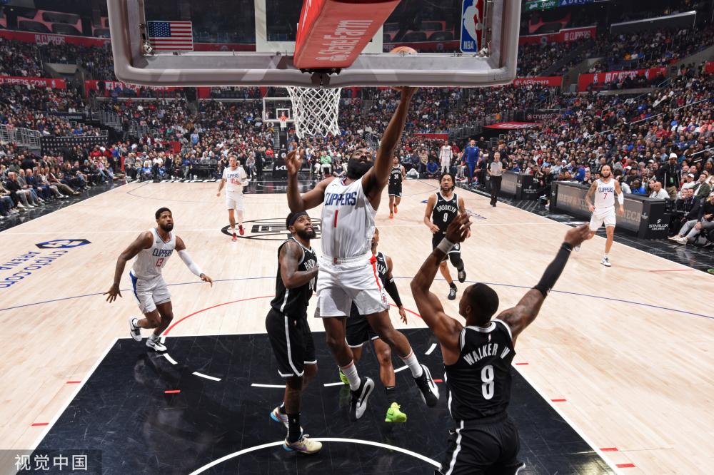 娴熟的脚下 娴熟的脚下