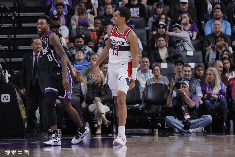 这一消息迅 这一消息迅