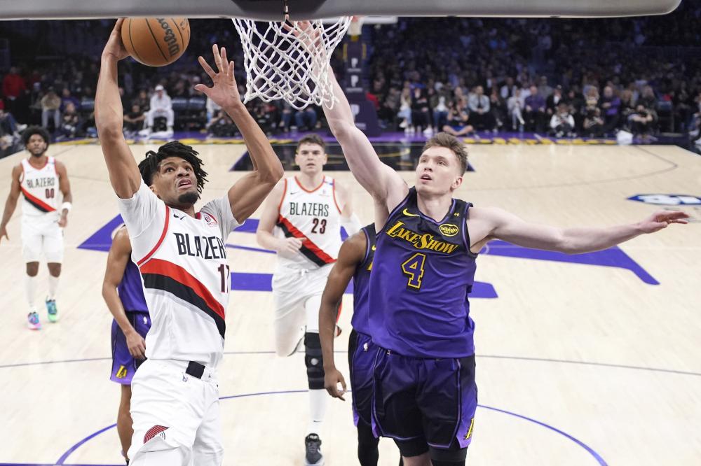 值得注意的 值得注意的