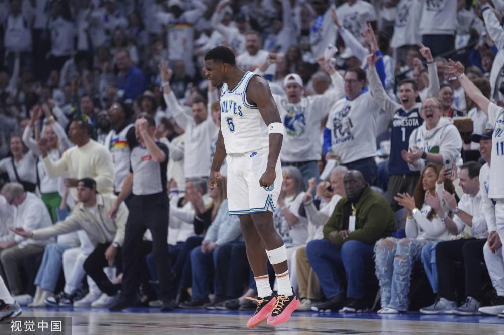 媒体上晒出 媒体上晒出