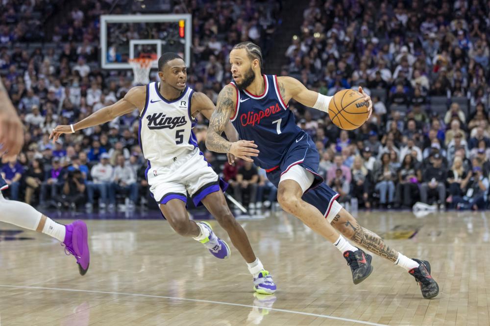 引发舆论热 引发舆论热