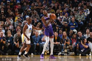 如果等到赛 如果等到赛