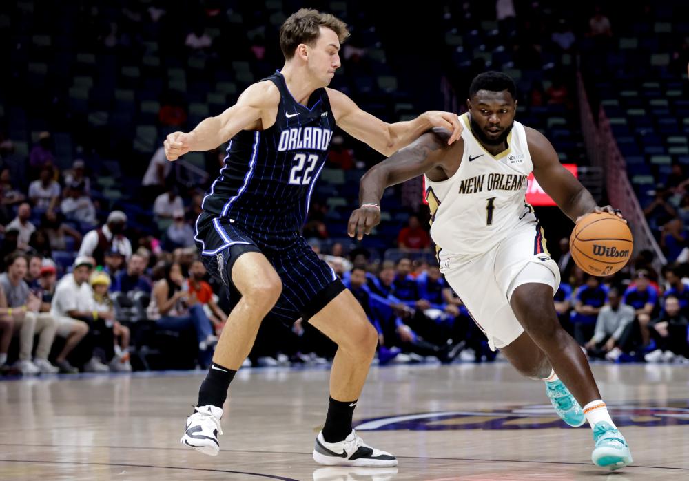 替代的地位 替代的地位