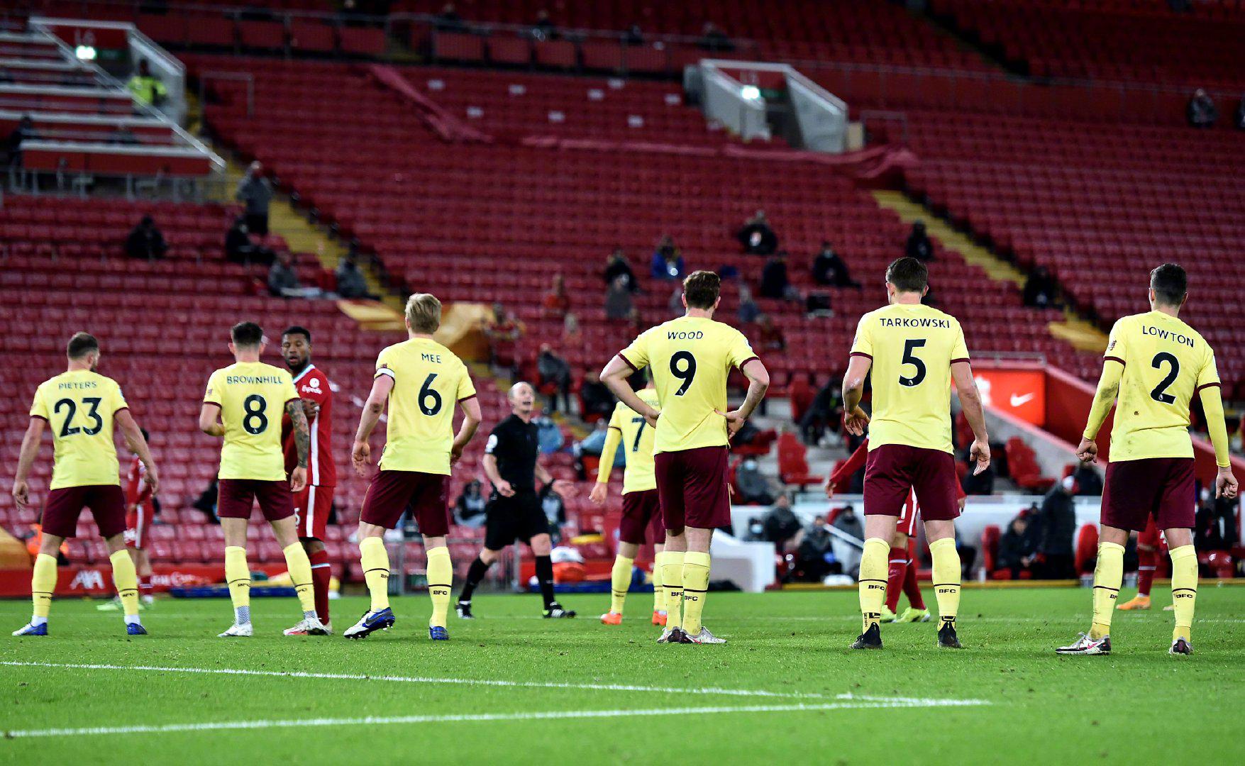 对劲敌日本 对劲敌日本