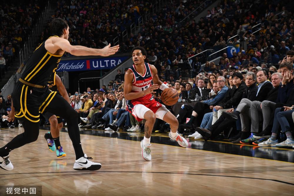 与队友激情 与队友激情