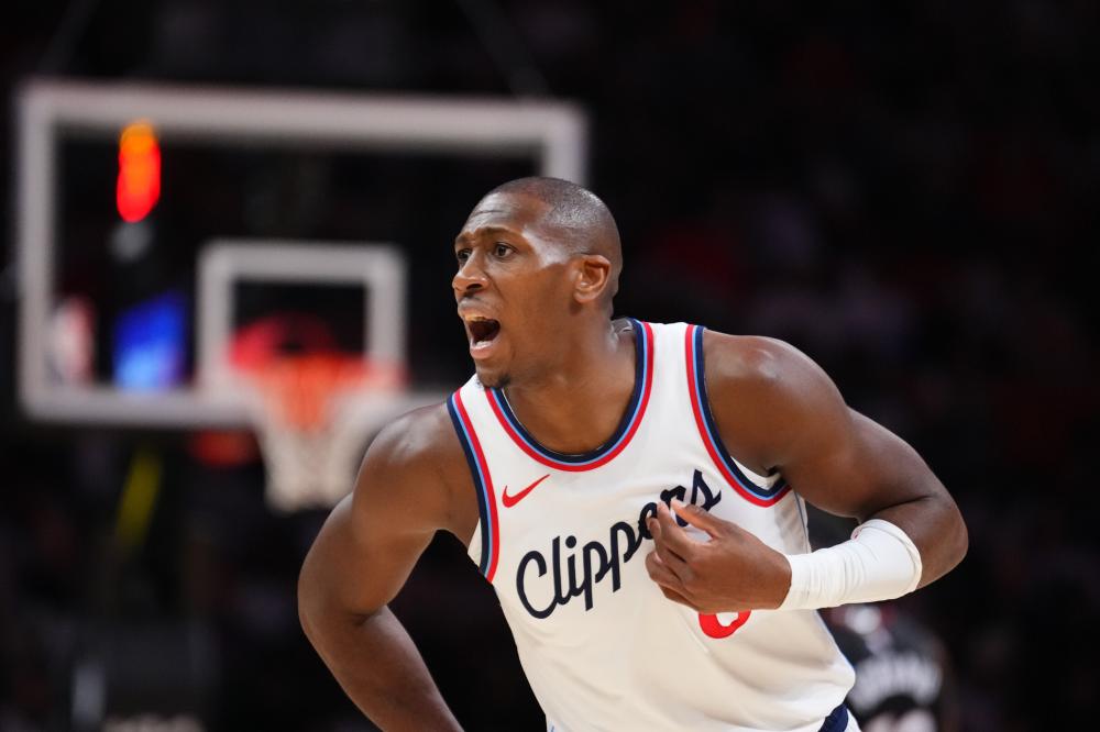 念头的主要 念头的主要