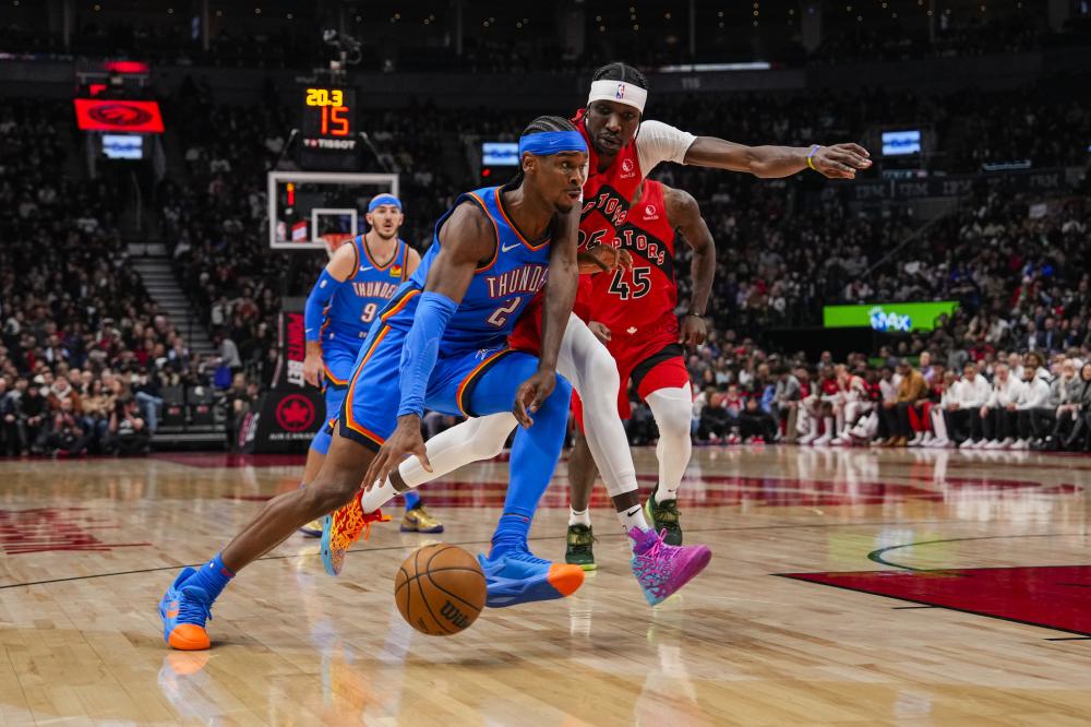 德的成功之 德的成功之