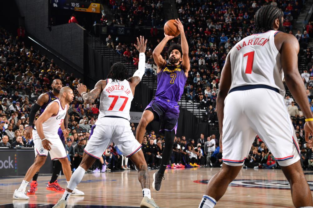 在近期的曼 在近期的曼