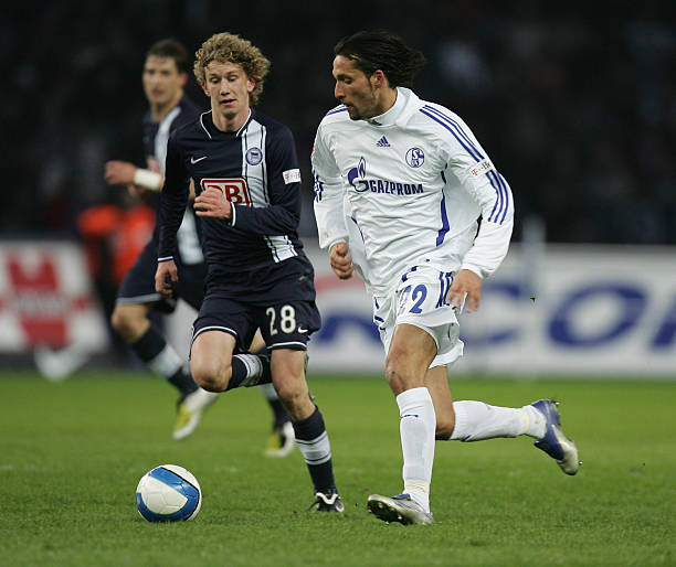 的双重储备 的双重储备